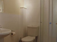 Beach View, Double Ensuite Beach View, Double Ensuite