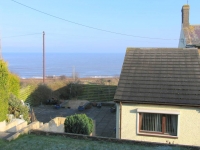 Island View, Garden Island View, Garden