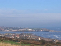 Island View, View Island View, View